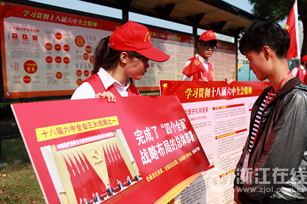 1478842732181120.jpg 7570088_890551.jpg